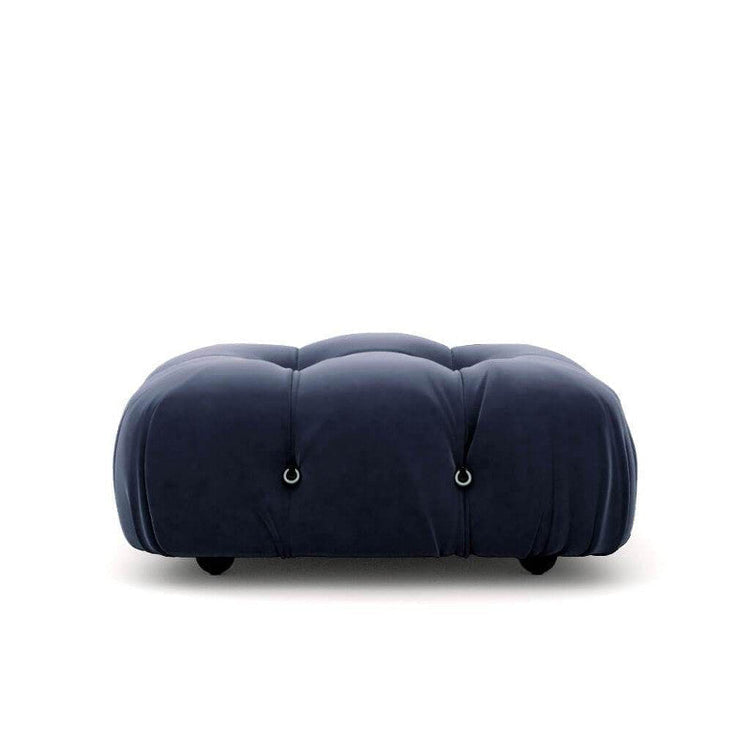 Camaleonda Sofa (Ottoman)