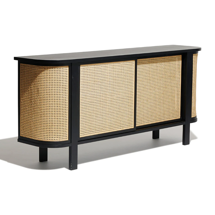 Camilla Sideboard