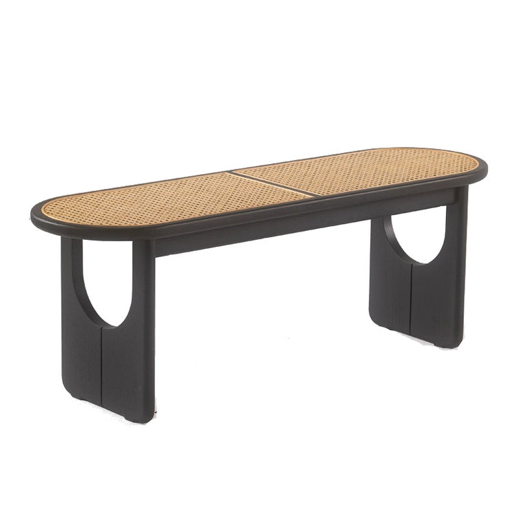 Copacabana Bench