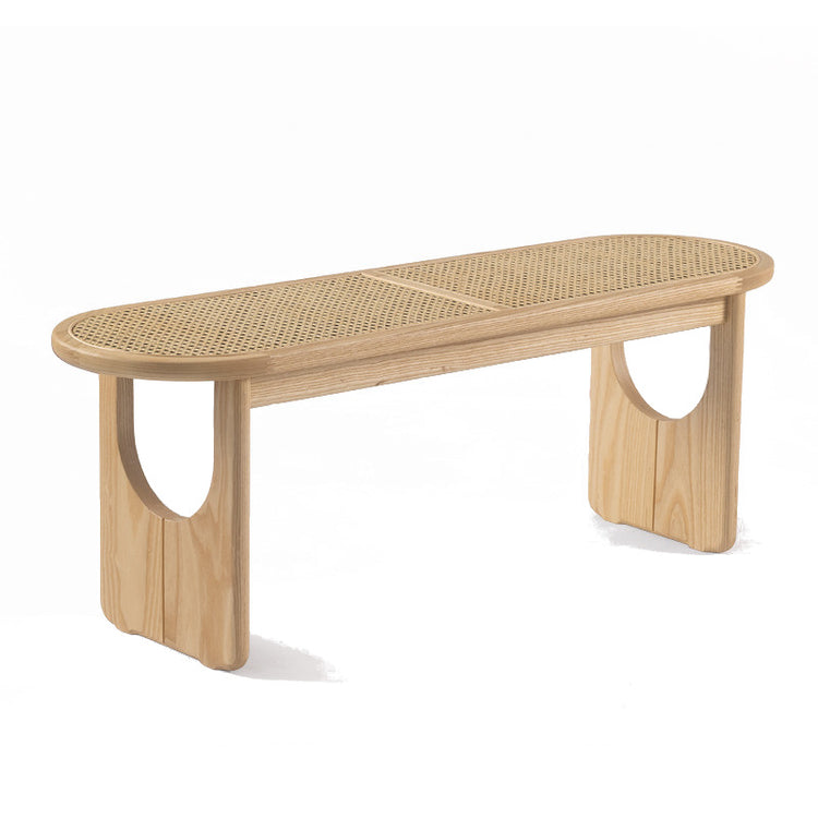 Copacabana Bench