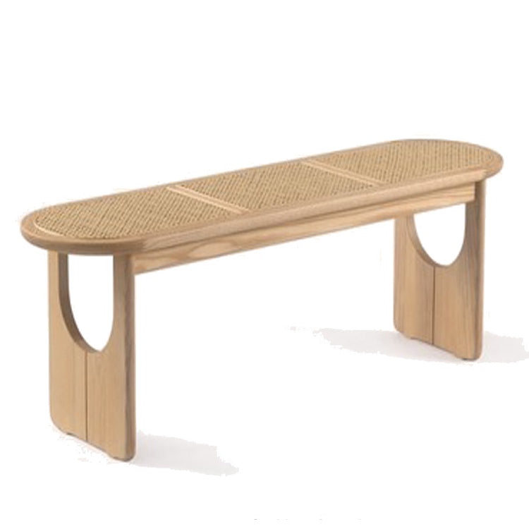Copacabana Bench