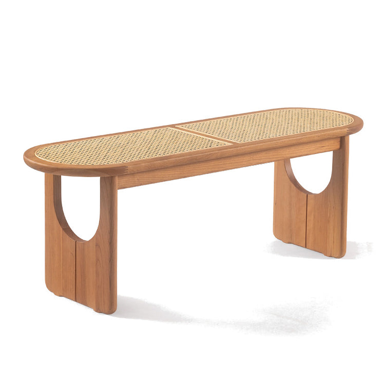 Copacabana Bench