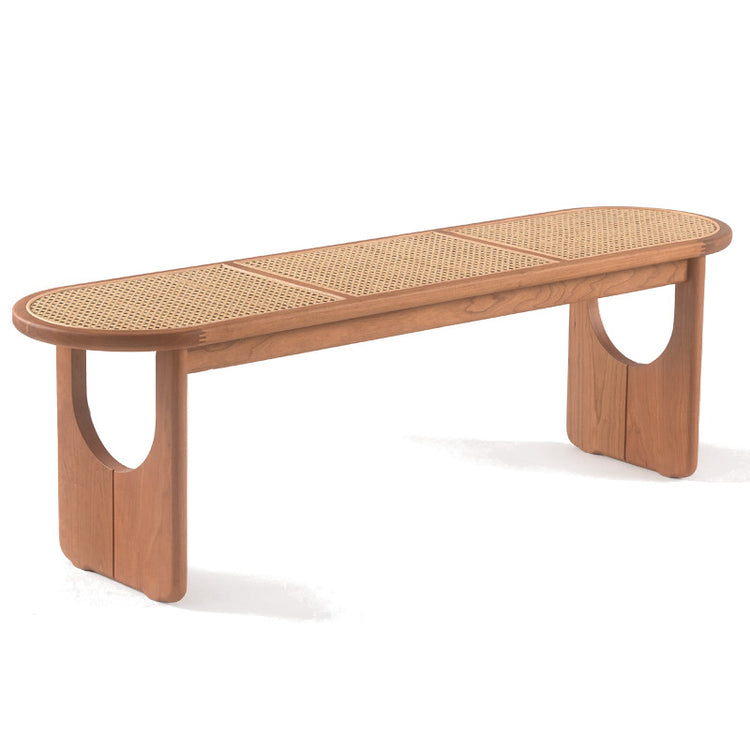 Copacabana Bench