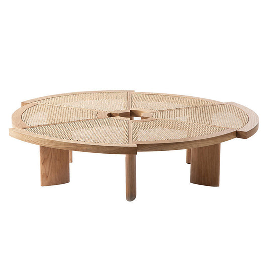 Copacabana Coffee Table
