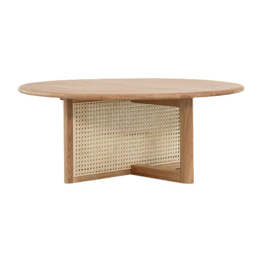 Dalia Center Table