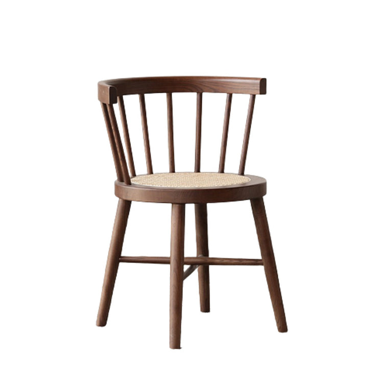 Dalia Dining Chair