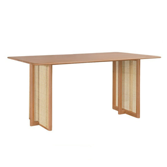 Dalia Dining Table