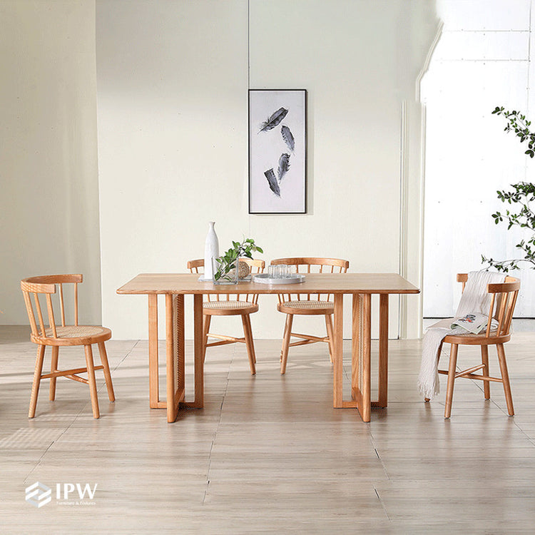 Dalia Dining Table