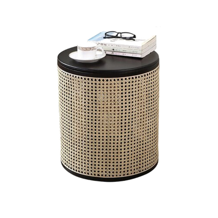 Dalia Round Side Table