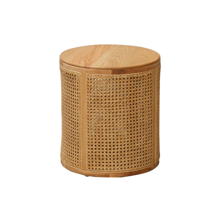 Dalia Round Side Table