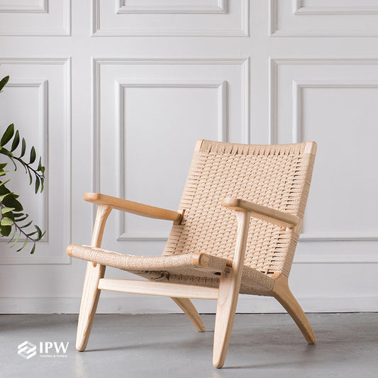 Cabo Easy Armchair