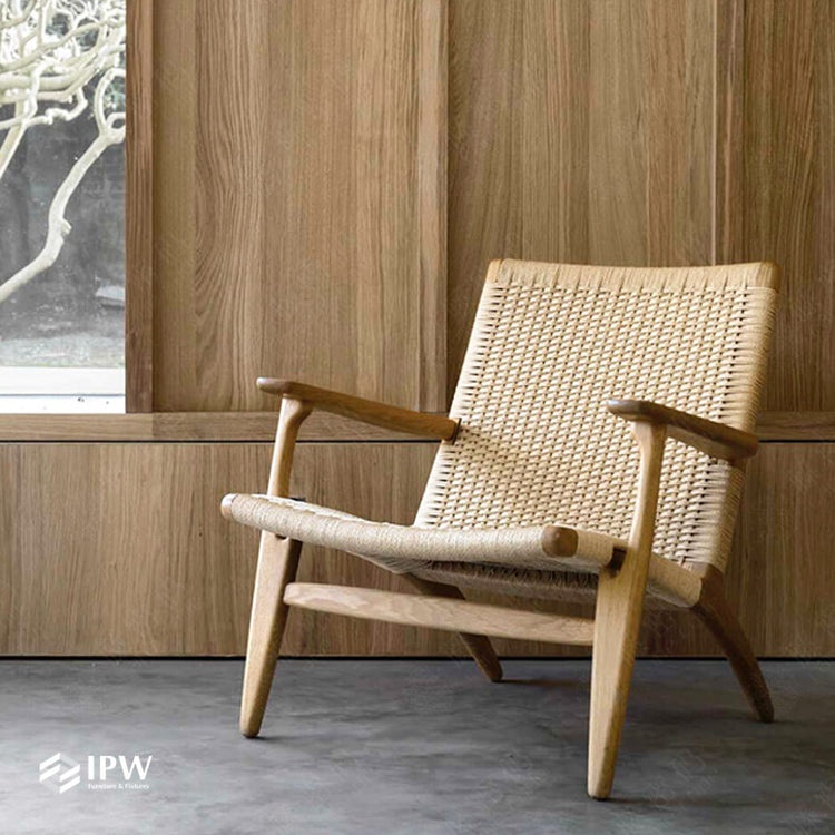 Cabo Easy Armchair