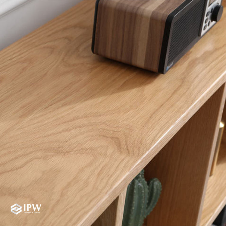 Eket Modular Storage 8s