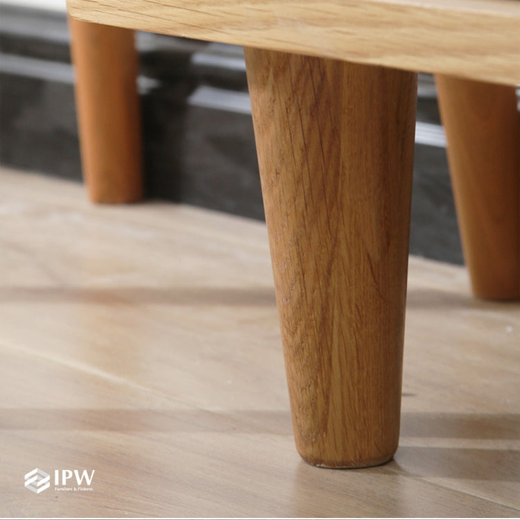 Eket Modular Storage 10s