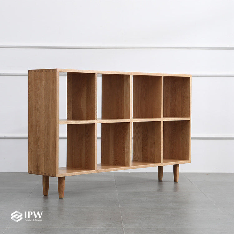 Eket Modular Storage 8s