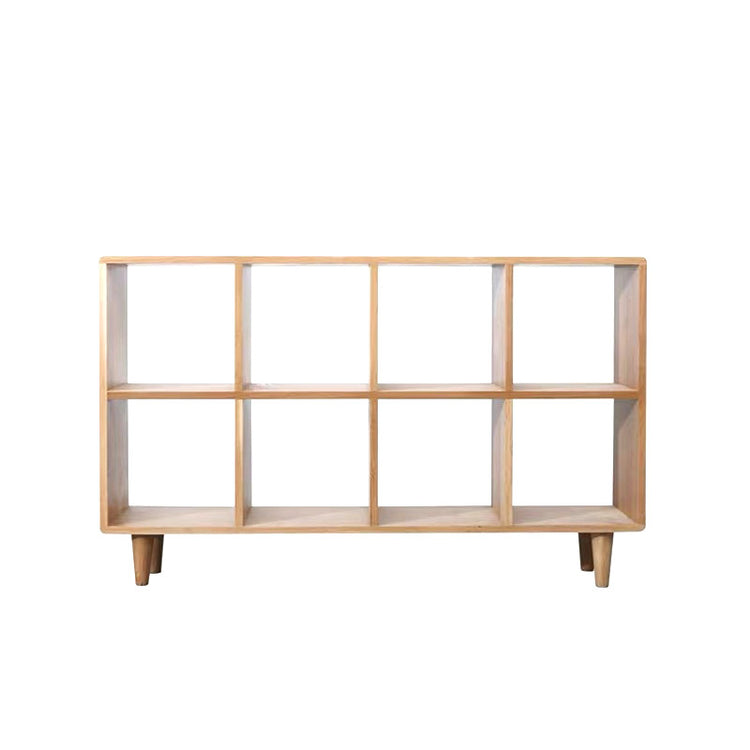 Eket Modular Storage 8s