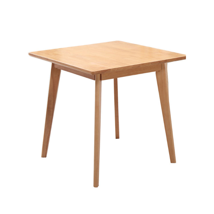 Eket Corner Dining Table