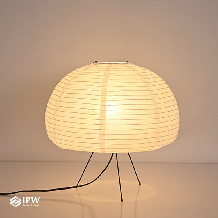Hikari T3
