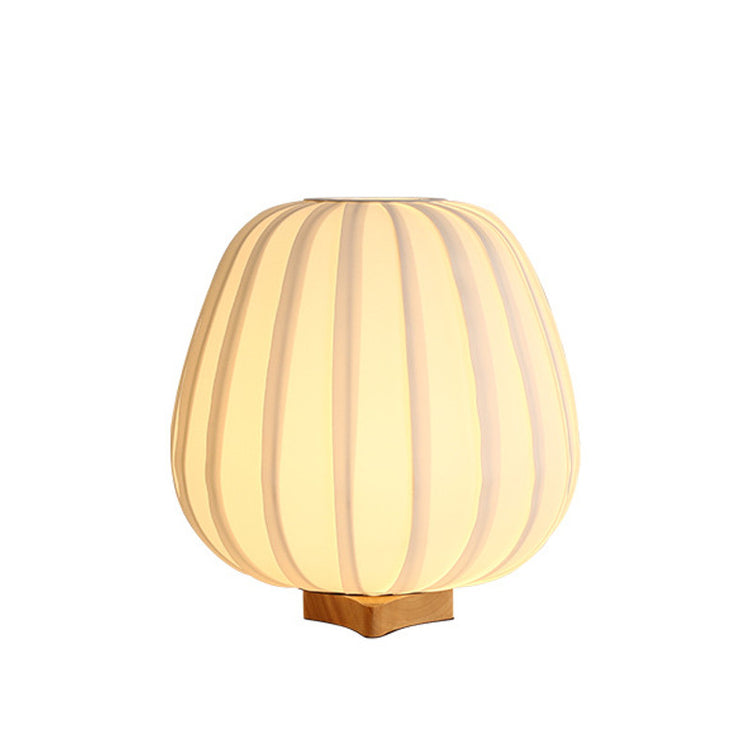 Nobu 330 Table Lamp