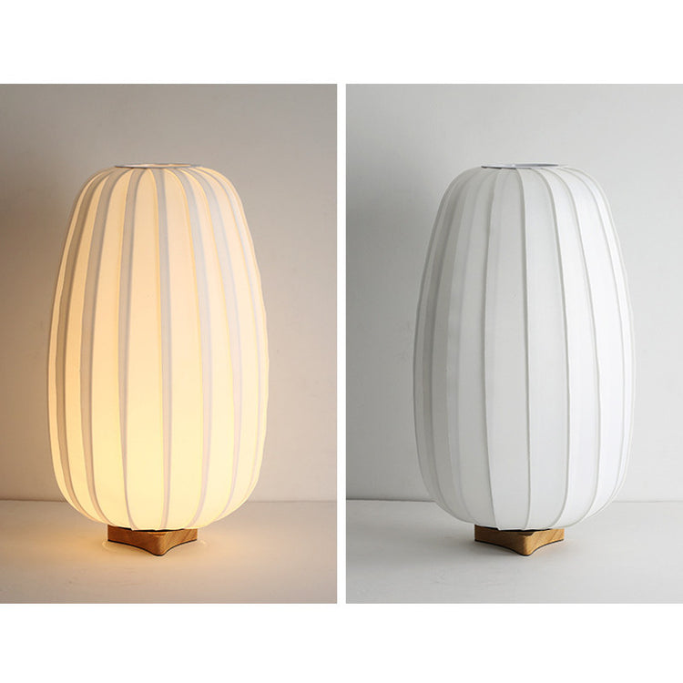 Nobu 500 Table Lamp