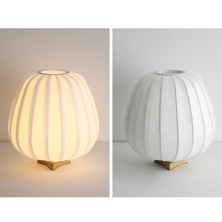 Nobu 330 Table Lamp