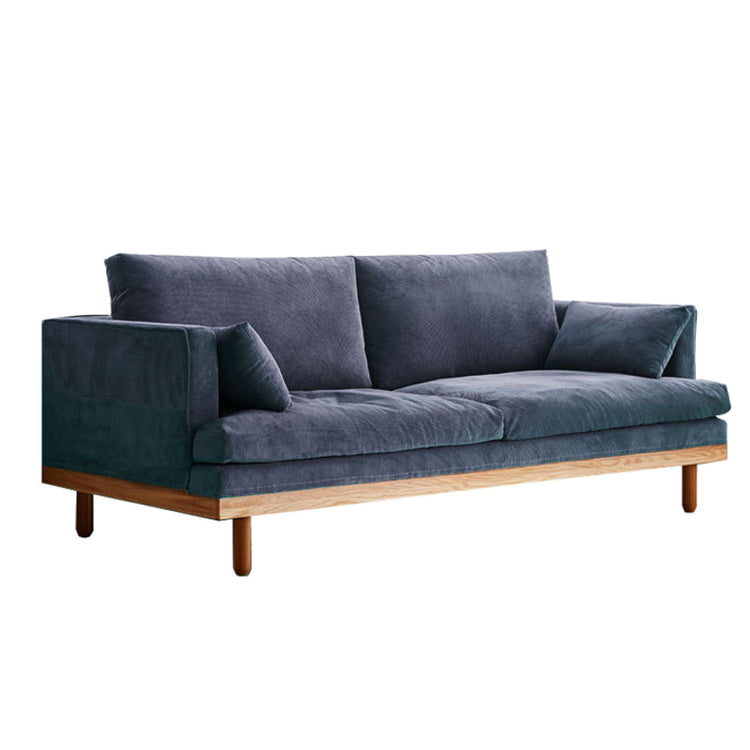Jaffe Sofa
