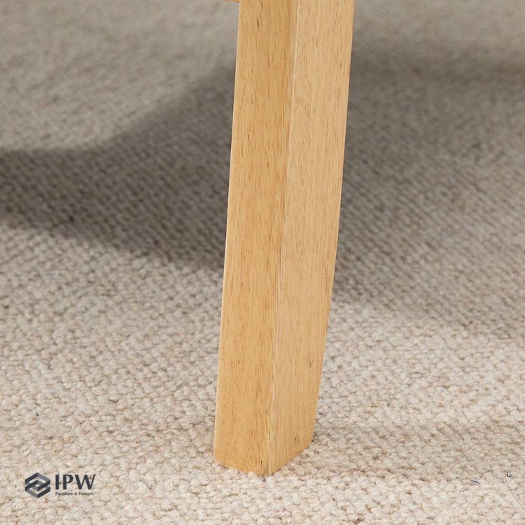 Kiji Sofa Chair 2S (Rice)