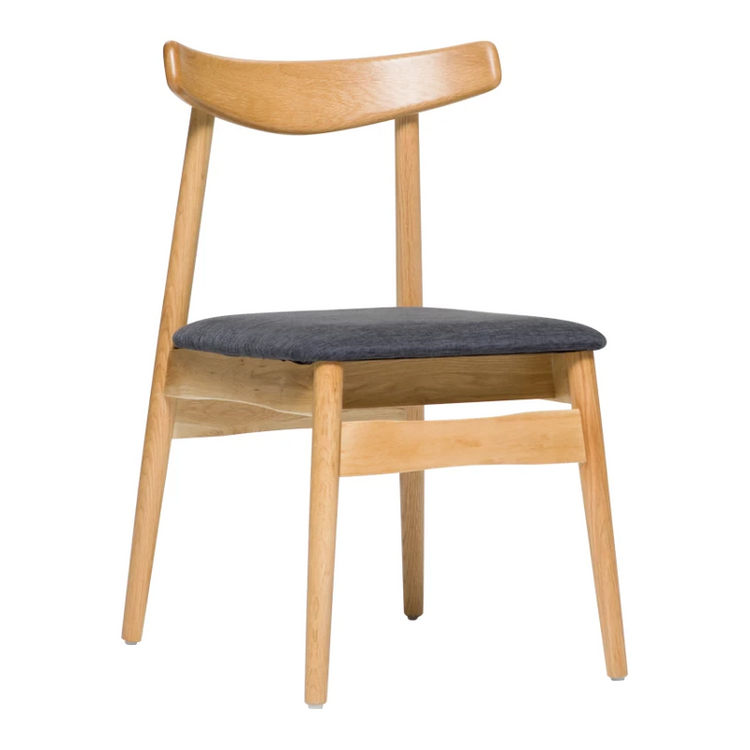 Han Chair