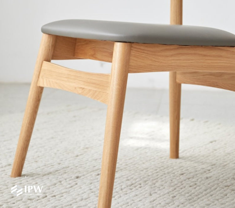 Han Chair