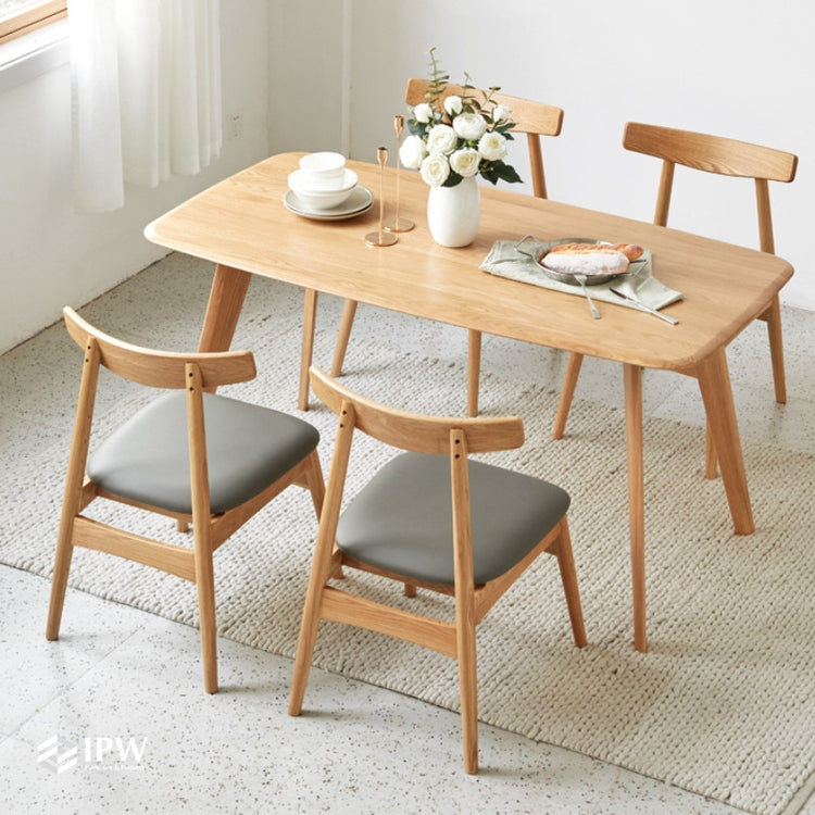 Han Chair