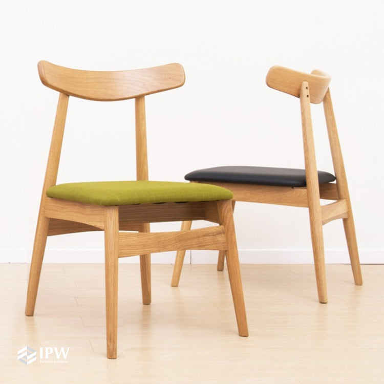 Han Chair