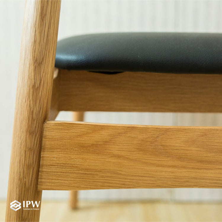 Han Chair