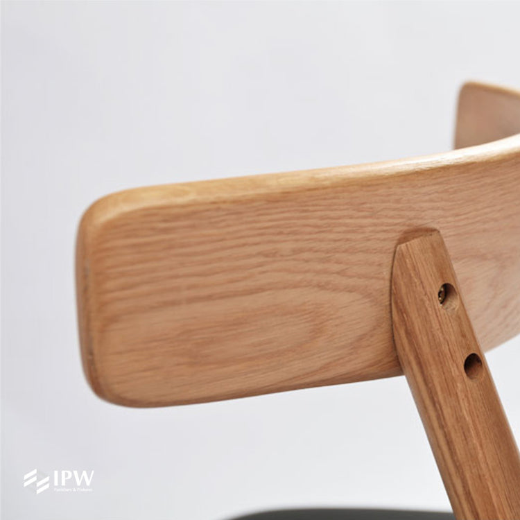 Han Chair
