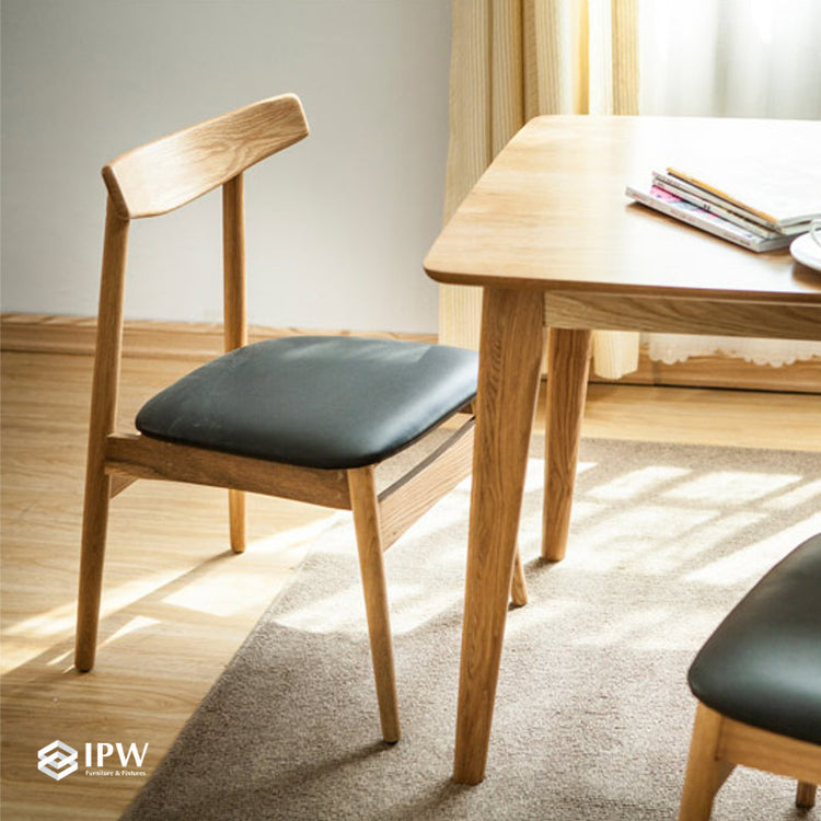 Han Chair