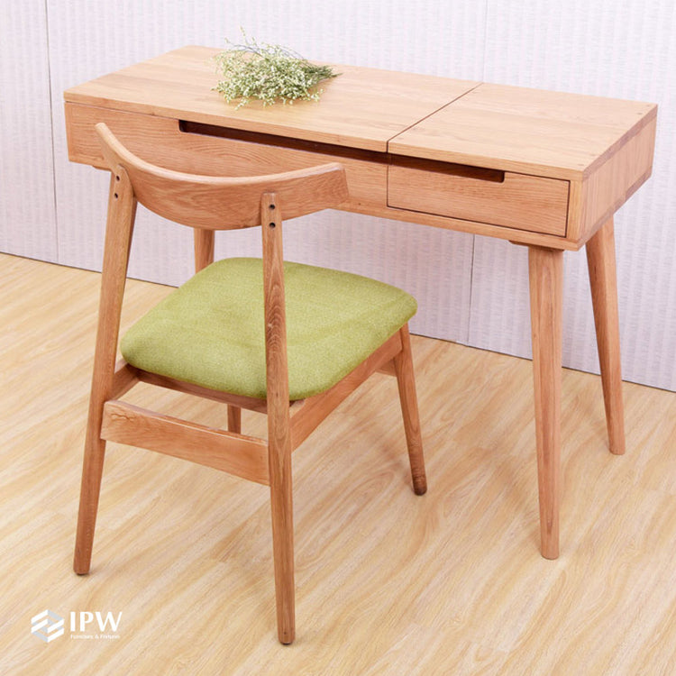 Han Chair