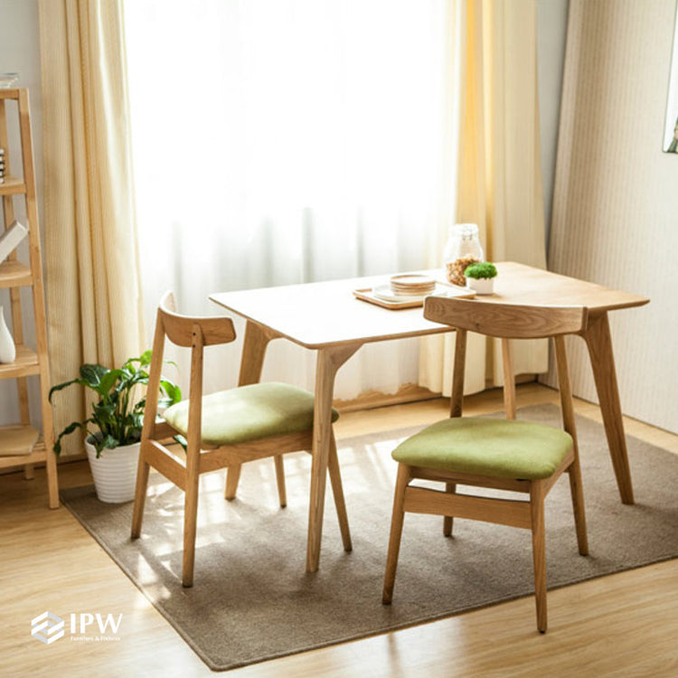 Han Chair