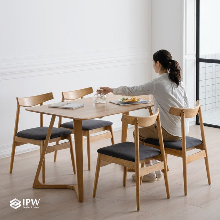 Han Chair