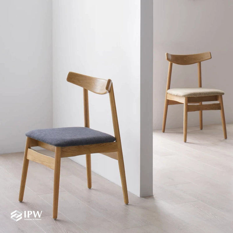 Han Chair