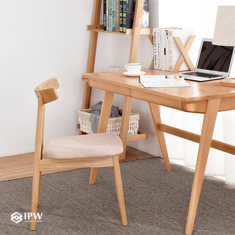 Han Chair