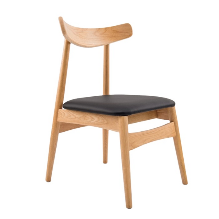 Han Chair
