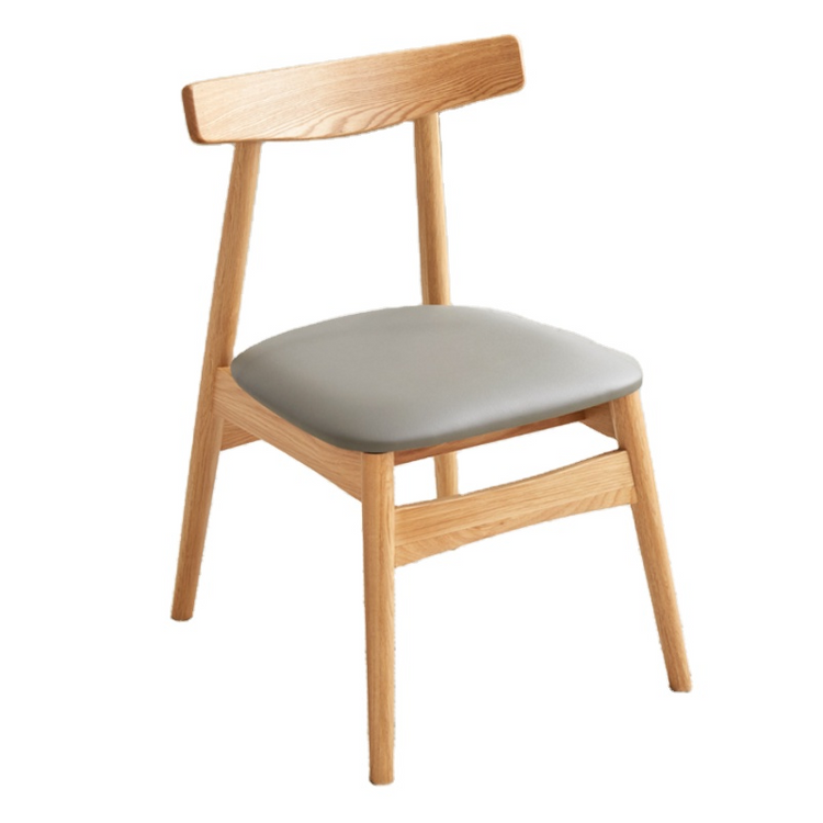 Han Chair
