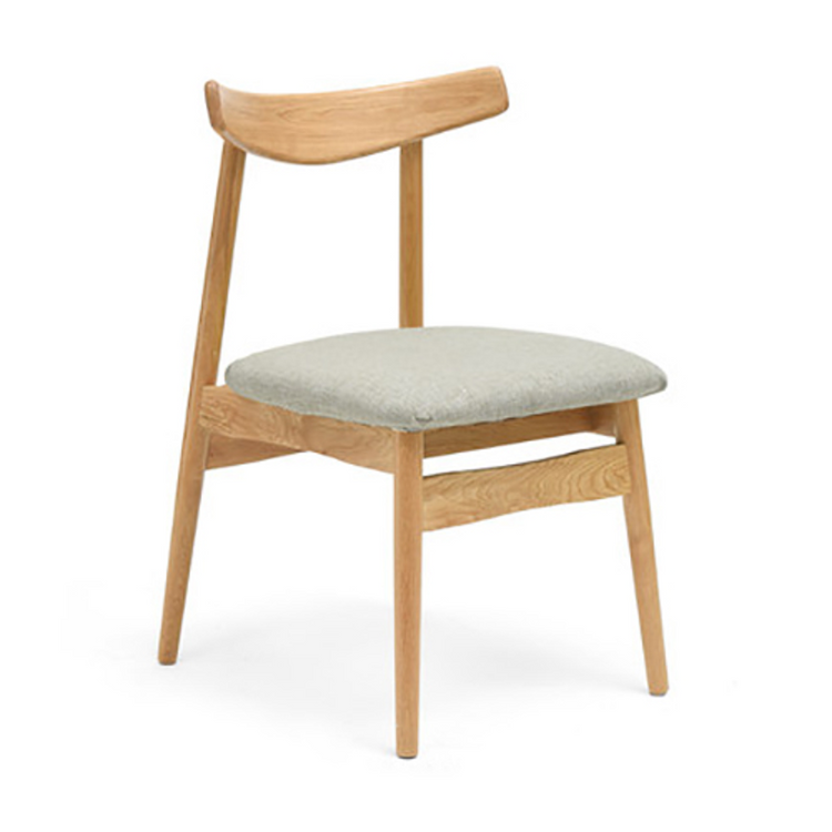 Han Chair