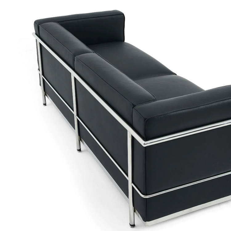 Le Grand Sofa 2S