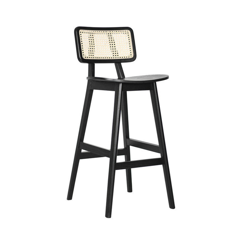 Marcel Bar Stool