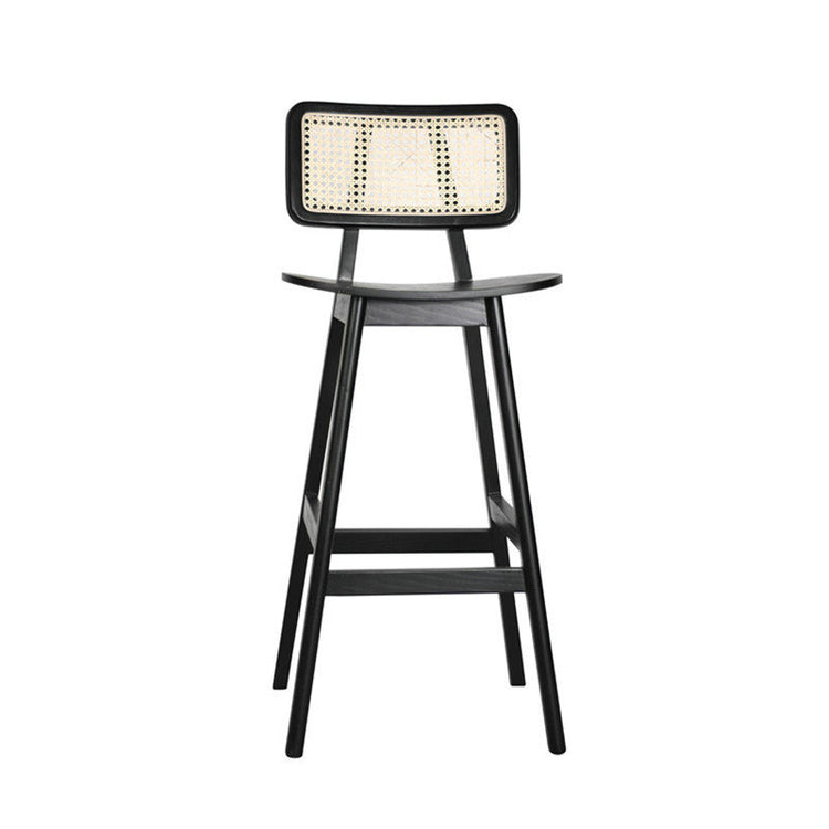 Marcel Bar Stool