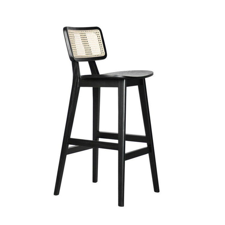 Marcel Bar Stool