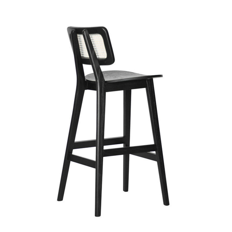 Marcel Bar Stool