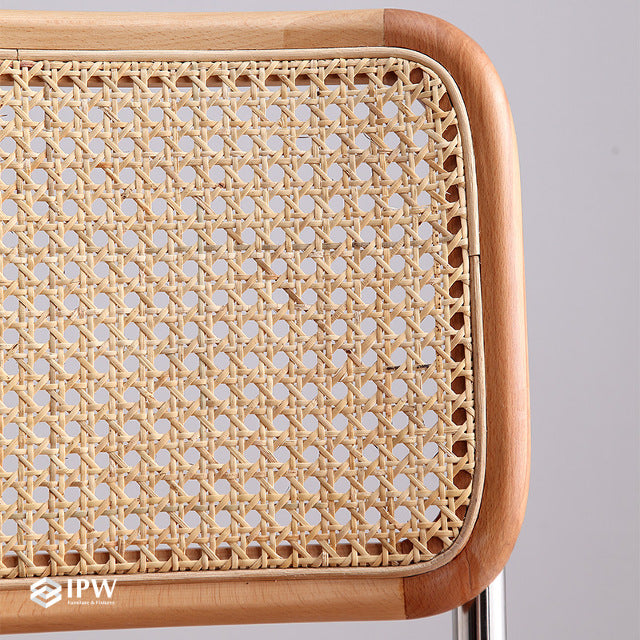 Marcel Armchair