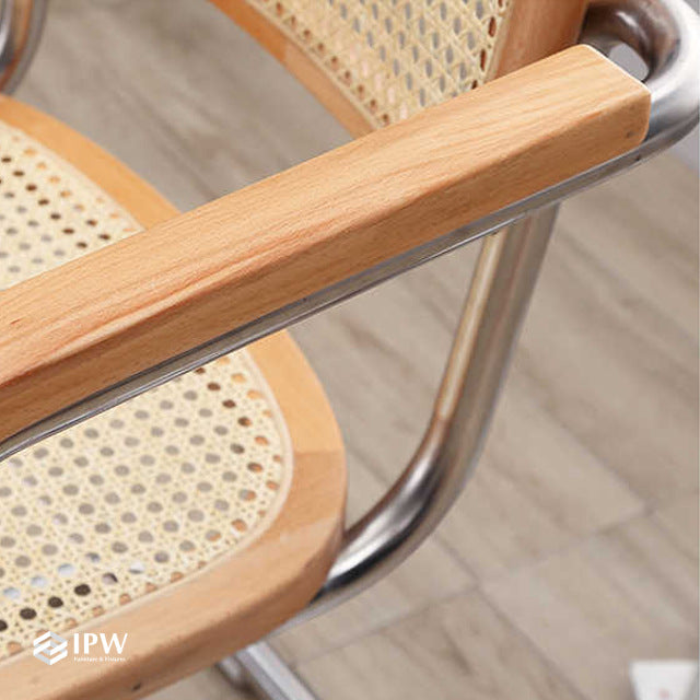 Marcel Armchair