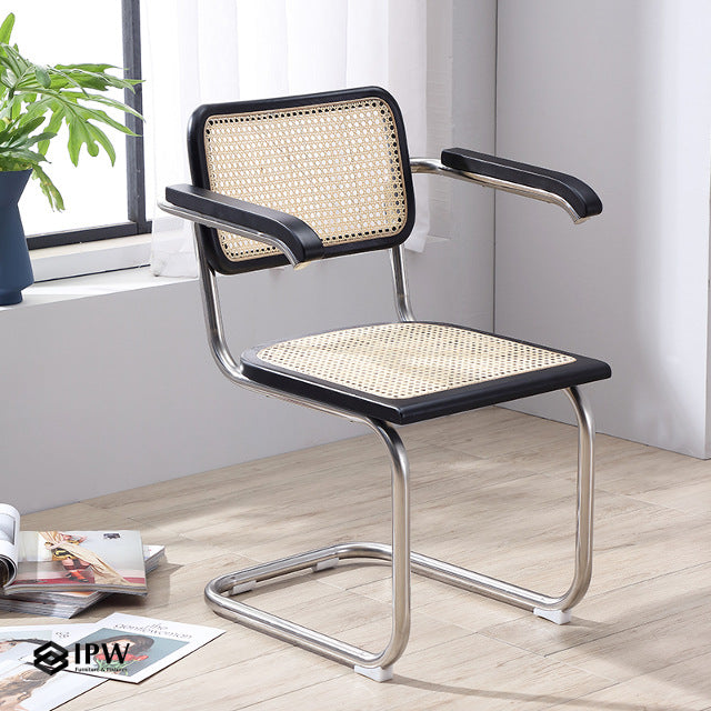 Marcel Armchair
